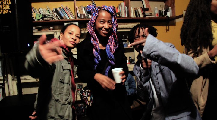 tracksidecreate's tweet photo. S/O @IapetusRecords https://t.co/9L3G65Dta9