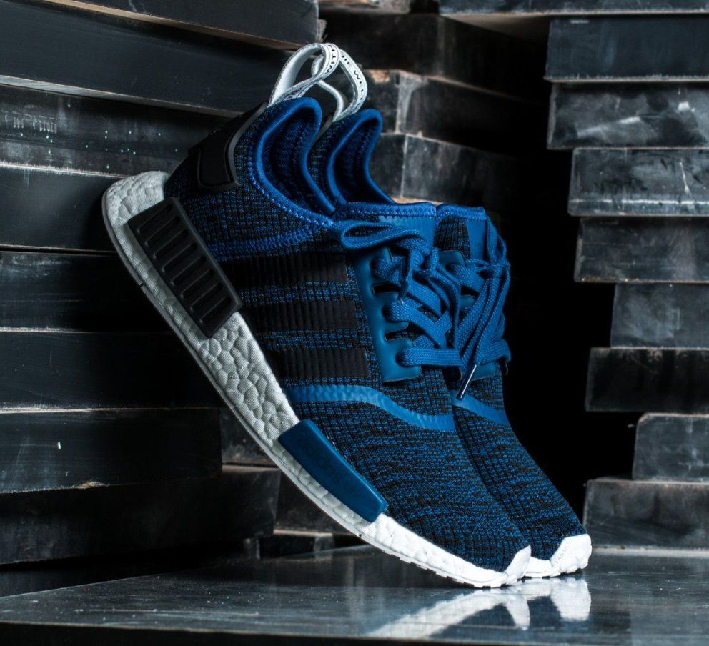 nmd r1 mystic blue