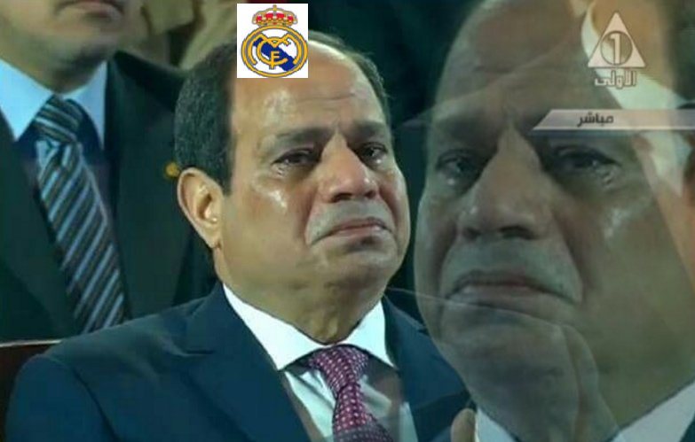 😭