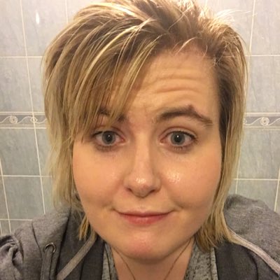 EmmaJones199312's tweet photo. #NewProfilePic https://t.co/itvZ2Osab2