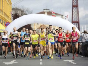 Runners en Español tweet media