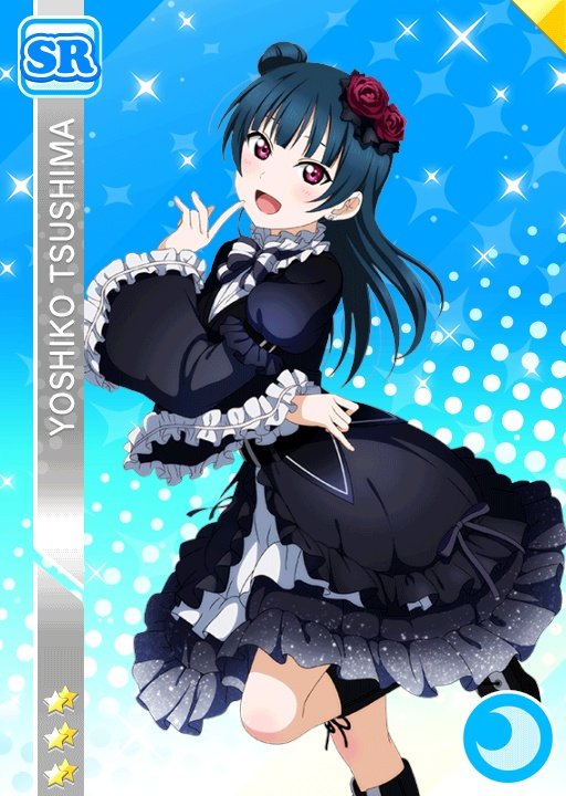 NightWingWitch's tweet image. "Welcome, it must be an honor to be in my presence."
&amp;gt;LL x FE RP account
&amp;gt;Not new to verse
&amp;gt;Bi
&amp;gt;No lewd
&amp;gt;Child of Nyx
&amp;gt;RTs appreciated!