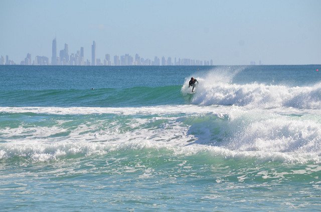 Annie Kingston tweet media