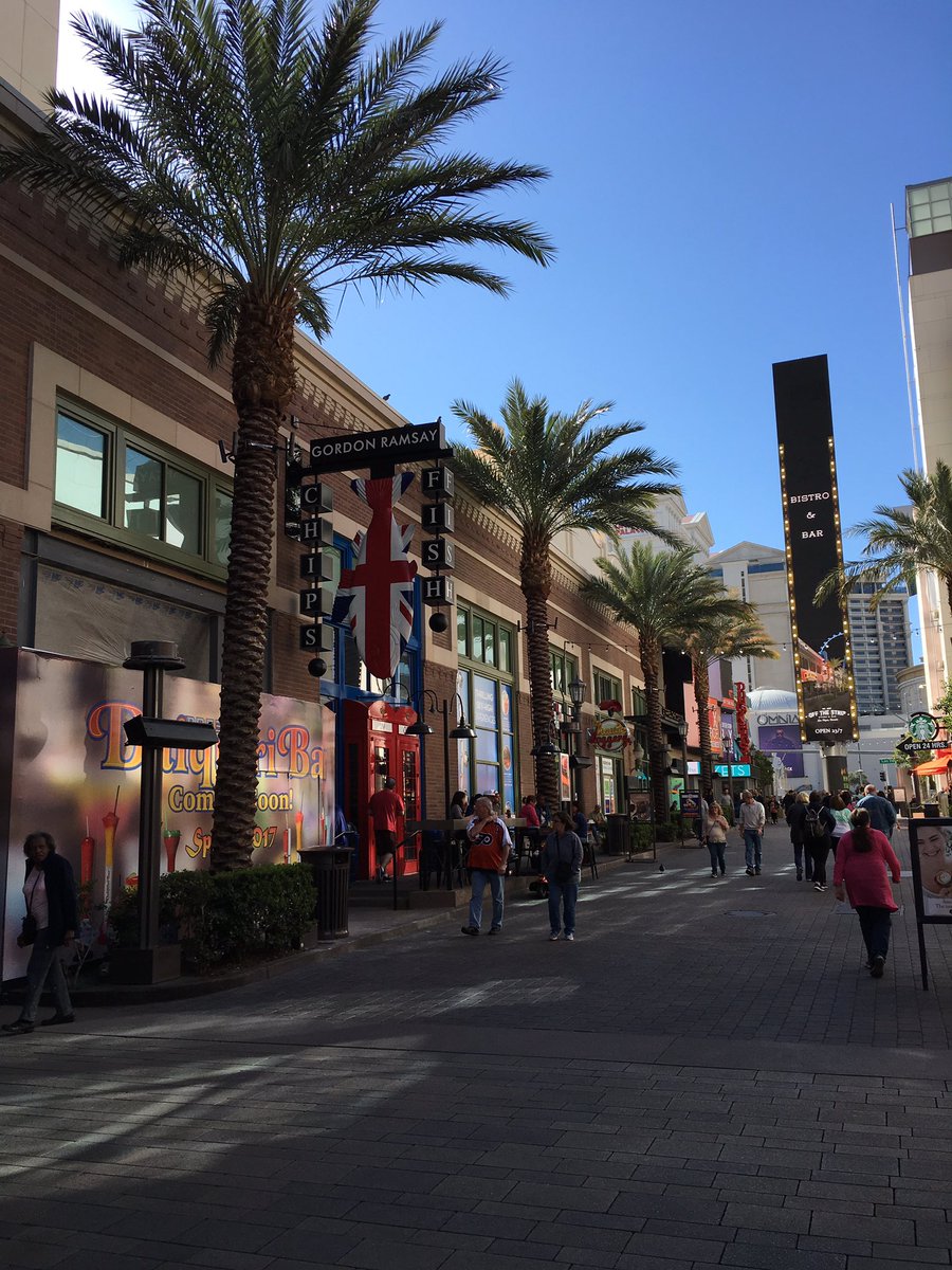 Javier de la torre tweet media