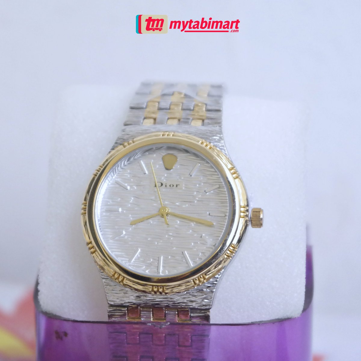 phnkphotography's tweet photo. Amazing offers for #timepieces on #mytabimart. https://t.co/W7dZdDhWIR.
#onlineshopping #digitalmarketing #phnkinc #phnkphotography . https://t.co/eM87wmREG1
