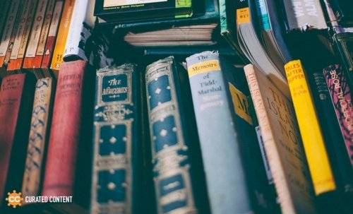 cath_pope's tweet photo. #BrandStorytelling is how to connect with your audience so they'll champion your cause. #HumanConnections ==>https://t.co/skn9N4c0v5 https://t.co/CrkDJ5Z3kC