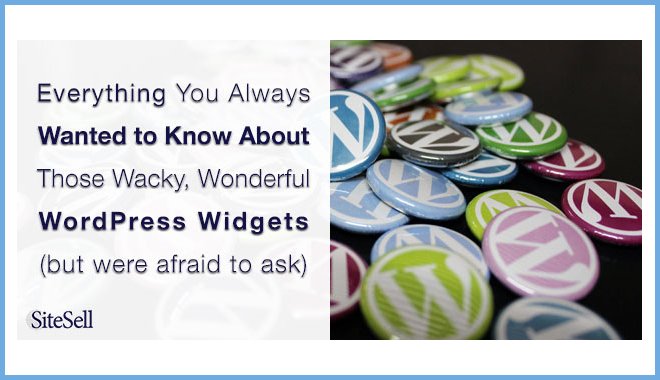 SoloBuildIt's tweet photo. There's no such thing as a silly question ๐
๐https://t.co/AIOYf4KtkE
#wordpresshelp #wordpresswidgets #bloglife #blogtips https://t.co/ktP4Fct3XE