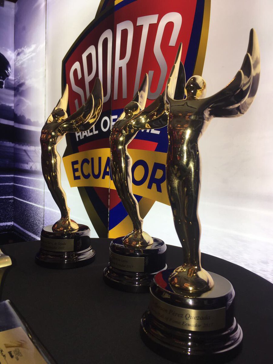Sports Hall of Fame tweet media