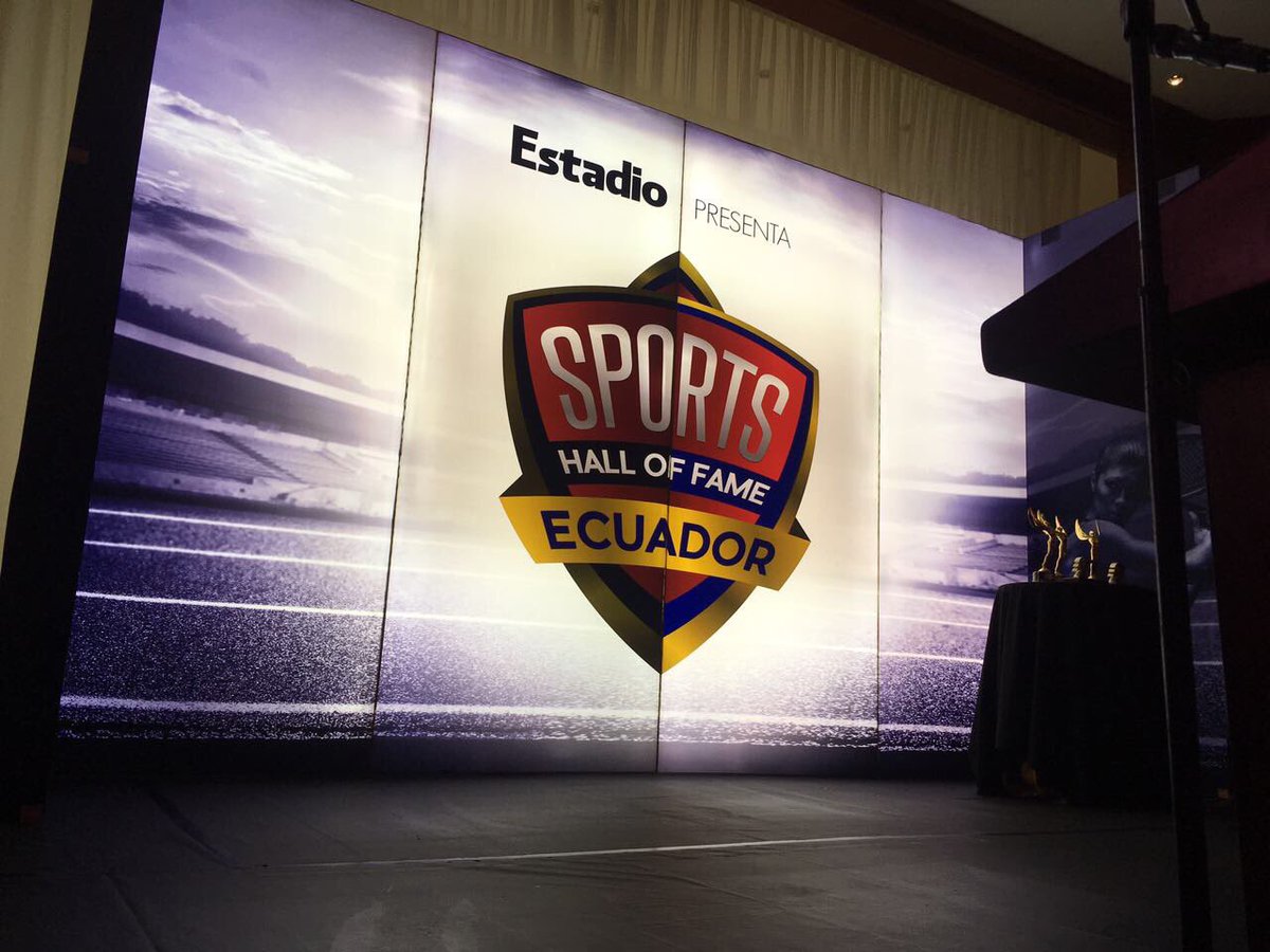 Sports Hall of Fame tweet media