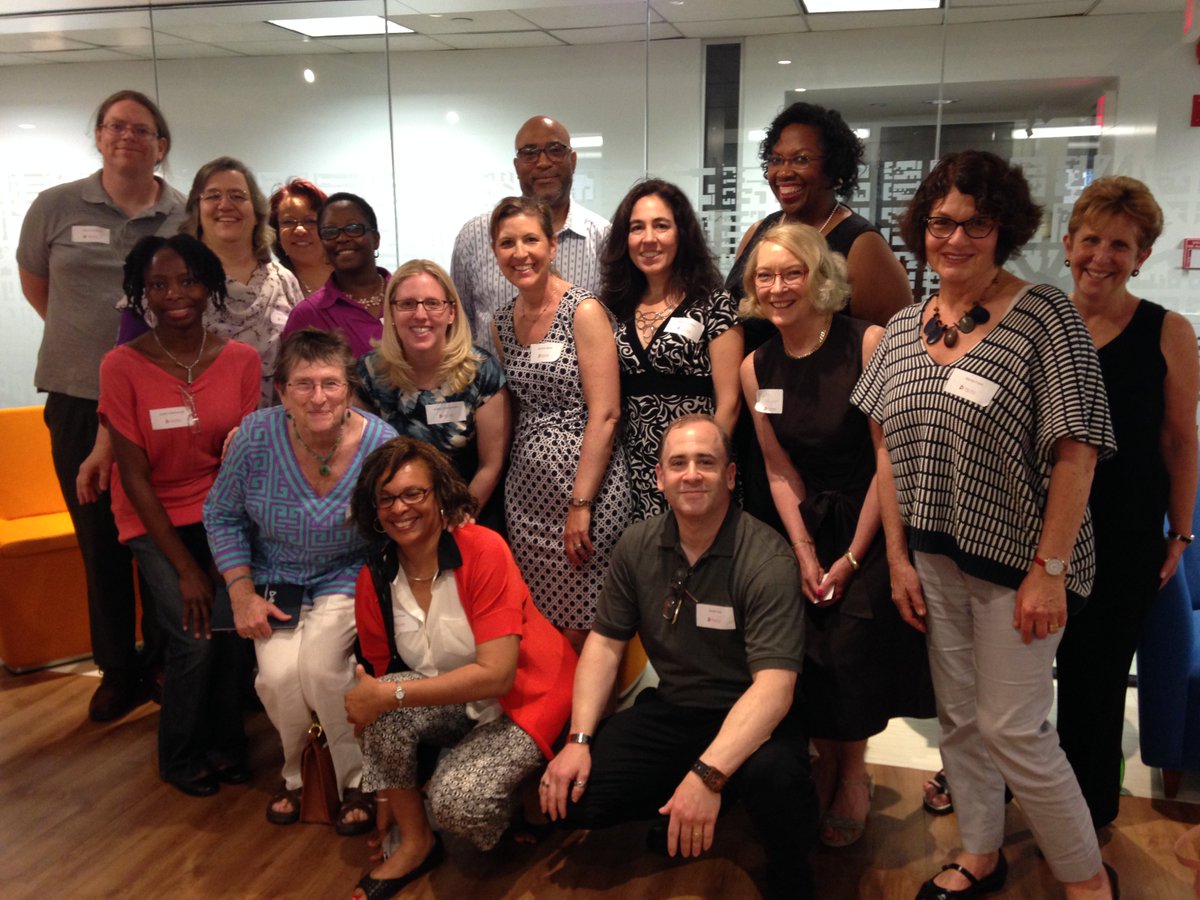 FieldingAlumni's tweet photo. #FieldingAlumni in the DC/Baltimore area-Join @RogersKatrina and the local cluster on 3/11 https://t.co/M3WxeYWSj4 @in4mbecky @FieldingGradU https://t.co/G2dlLLYsgS