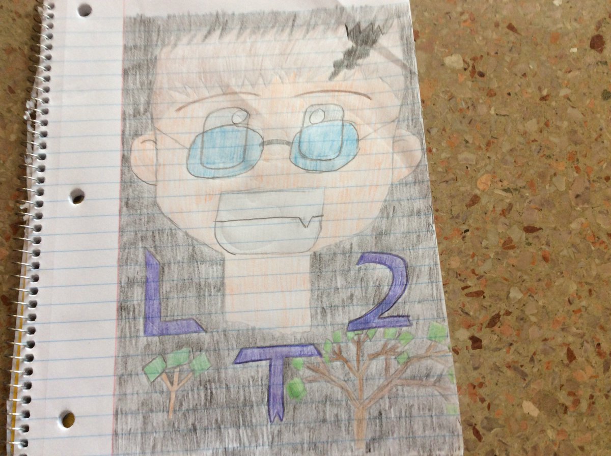 Mr_ROBLOX_LOVER's tweet photo. #CodeFanArt https://t.co/BB5eXMyZ4P