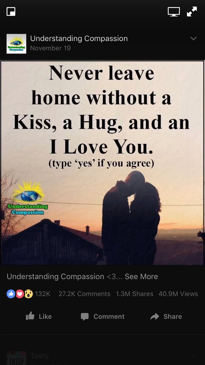 Hartpro01's tweet image. 