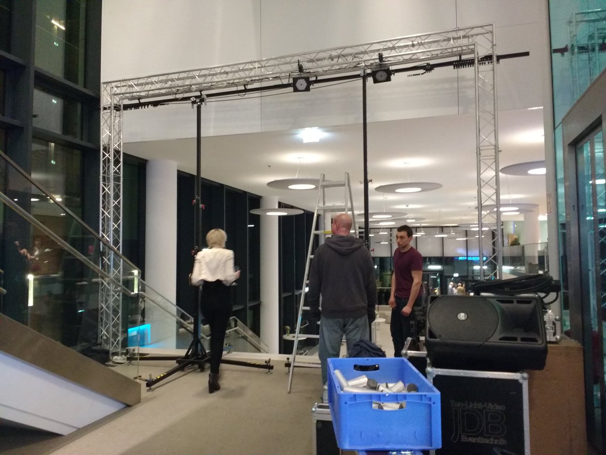 idoscientific's tweet photo. And things end: Kim was here and  charpentier and TJ 💀 .... https://t.co/l8KsywKWdE