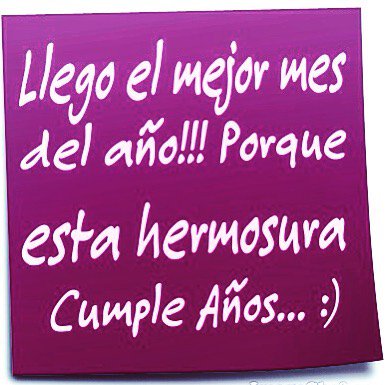 linamarce_pg's tweet photo. Alistando regalos😉 https://t.co/P15ml6ttjl