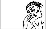 _xX_Jinx_Xx_'s tweet photo. #you #got #to #start #somewere #to #become #a #true #artist 😂😂
#LeagueOfLegends mundo hehe xd, https://t.co/5MLIyvb7ir