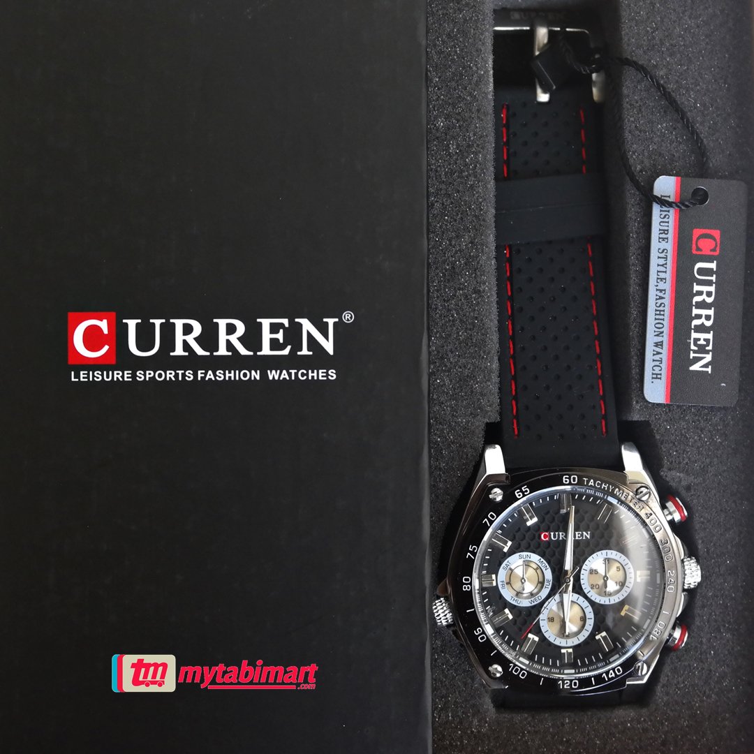 phnkphotography's tweet photo. Amazing offers for #timepieces on #mytabimart. https://t.co/W7dZdDhWIR.
#onlineshopping #digitalmarketing #phnkinc #phnkphotography . https://t.co/eM87wmREG1