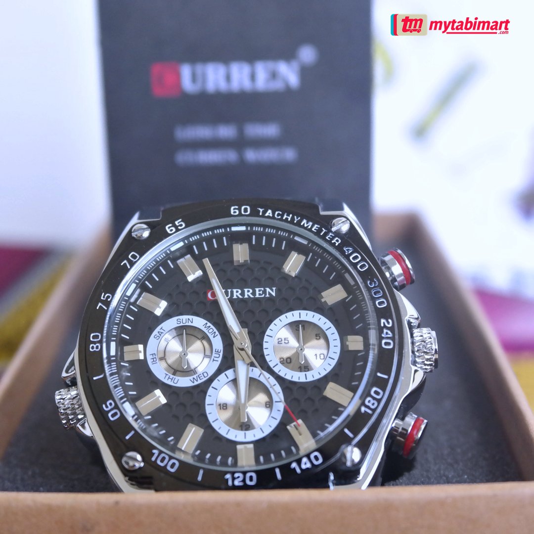 phnkphotography's tweet photo. Amazing offers for #timepieces on #mytabimart. https://t.co/W7dZdDhWIR.
#onlineshopping #digitalmarketing #phnkinc #phnkphotography . https://t.co/eM87wmREG1