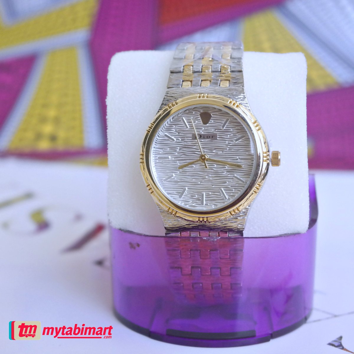 phnkphotography's tweet photo. Amazing offers for #timepieces on #mytabimart. https://t.co/W7dZdDhWIR.
#onlineshopping #digitalmarketing #phnkinc #phnkphotography . https://t.co/eM87wmREG1