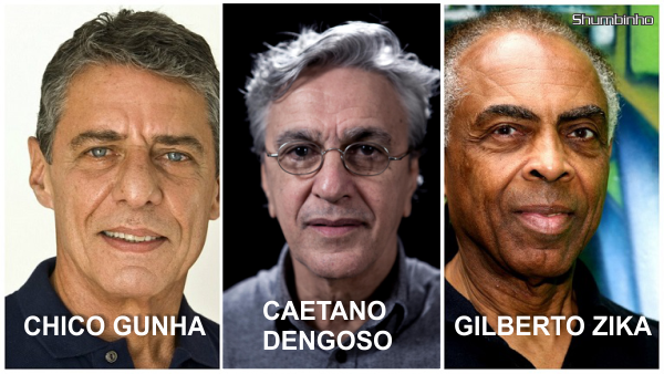 shumbinho's tweet photo. Intelejumentos do PT https://t.co/AlV5nMSyCX