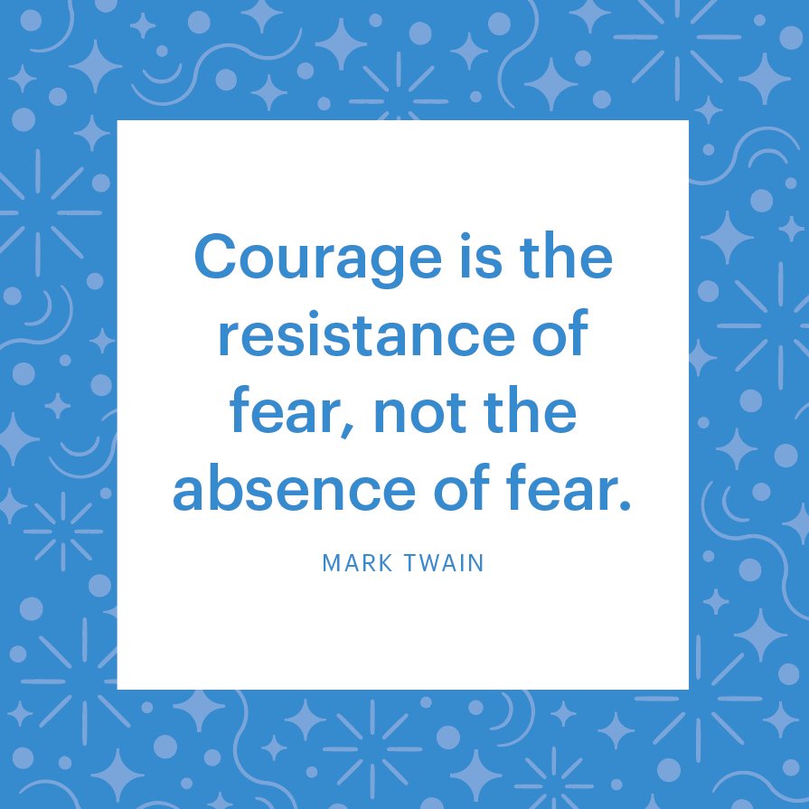 GustoHQ's tweet photo. It takes a lot to run a #business. Be proud of yourself today. ✨ #courage #inspiration https://t.co/45tzqMacMd