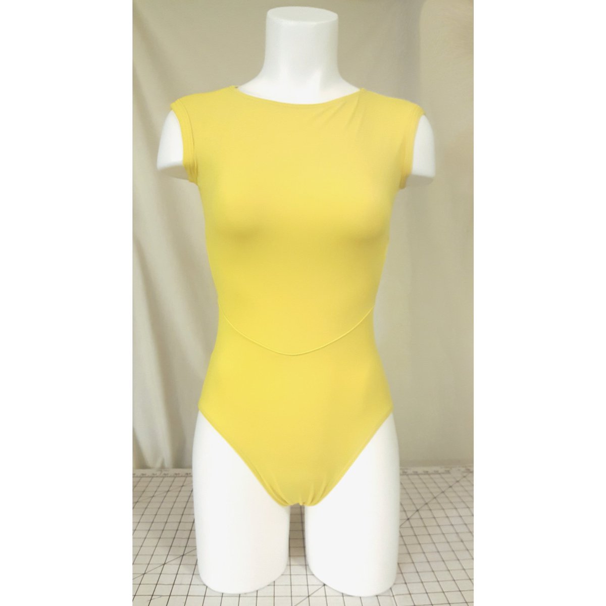 Katrina_Huck's tweet photo. Tara style in Sunshine and Sunshine Mesh ☉ https://t.co/Z4f1cx7oUF
#LeosByKat #customfitleotards #competitionstyle #summerintensive https://t.co/aYuPn542Ky