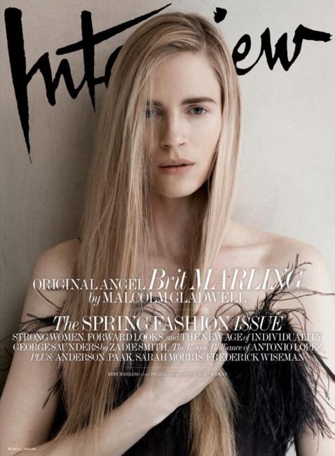 freshMcovers's tweet photo. Interview (US) #InterviewUS https://t.co/CPGjwAq0HT