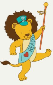 NancyTorresHRI's tweet photo. Regístrese a la clase de primavera del Programa Ready, clases para padres de hijos edades 0-5 en abril https://t.co/dKFbgP7hue https://t.co/HeClKbxi6O