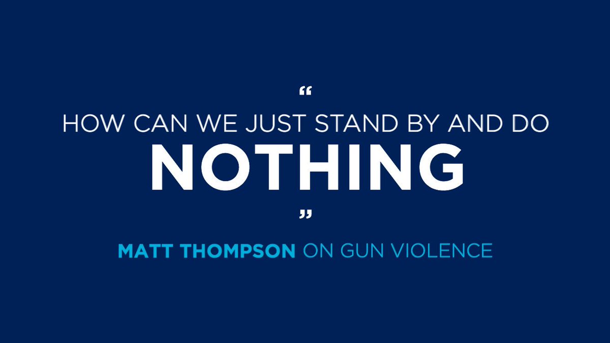 DNCgta's tweet image. RT if you're with him and you're ready to do something. #Dems