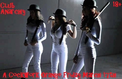 Domina Tetra (@mistresstetra) on Twitter photo 