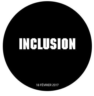 radioo_online's tweet photo. Nouveaux podcasts #radioO https://t.co/VDMf8tSbQj lectures-performances-musique #maisondelapoésie #bar61 https://t.co/51l5itSC61