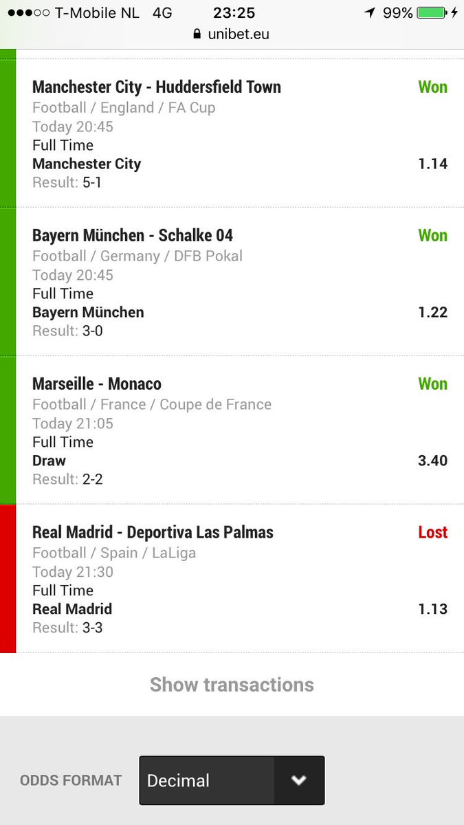 iiRoy_'s tweet photo. @GarethBale11 you owe me €99,66 ...... If you would be So kind to send me a dm , we can talk about How to pay ;) https://t.co/IR7krxDZPe