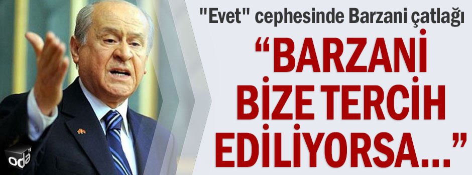 Seyit Beşir YILMAZ (@seyitbesirylmz) on Twitter photo Parayı veren bayrağı çeker bilmiyorum demiyeceksin <a href="/dbdevletbahceli/">Devlet Bahçeli</a> <a href="/DrMcebi/">DR. MEHMET ÇEBİ</a> <a href="/Mhpvekilleri/">MHP MİLLETVEKİLLERİ</a> <a href="/Ulku_Ocaklari/">Ülkü Ocakları</a> <a href="/Mhpkutahyail/">MHP Kütahya</a> @ Parayı veren bayrağı çeker bilmiyorum demiyeceksin <a href="/dbdevletbahceli/">Devlet Bahçeli</a> <a href="/DrMcebi/">DR. MEHMET ÇEBİ</a> <a href="/Mhpvekilleri/">MHP MİLLETVEKİLLERİ</a> <a href="/Ulku_Ocaklari/">Ülkü Ocakları</a> <a href="/Mhpkutahyail/">MHP Kütahya</a> @