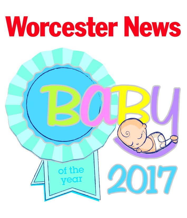 WORCESTERSHIRE tweet media