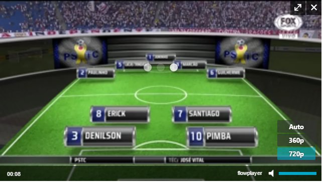 DiogoTorrees's tweet photo. @DavyJonesRJ @mesiascaio @DinataGplay @DiddyKong_BR @ClaudioAndre_98 @Cross_GP @cavacogamer Olha o camisa 10 KKKKKKKKKKKK https://t.co/xAbaA8nryy