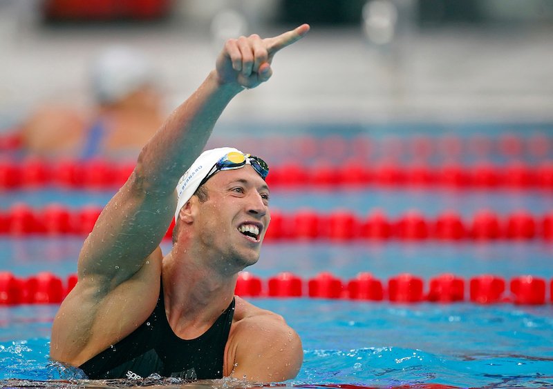 StateOfSwimming.com tweet media