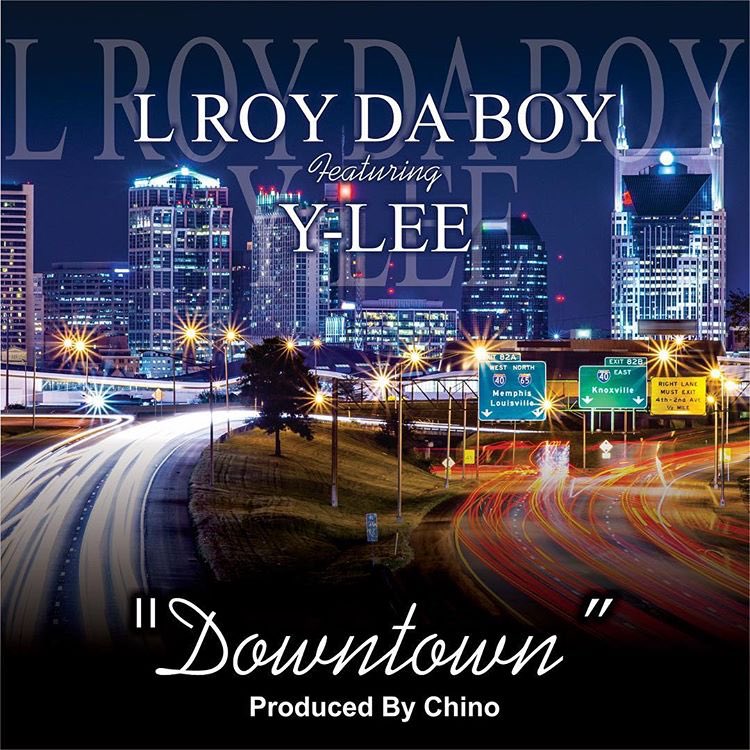 _KDOT615's tweet photo. https://t.co/BK4Fy5idr5 @lroydaboy615 ft #YLee #DownTown🔥 for the ladies #Cashville https://t.co/X7dKspQALB