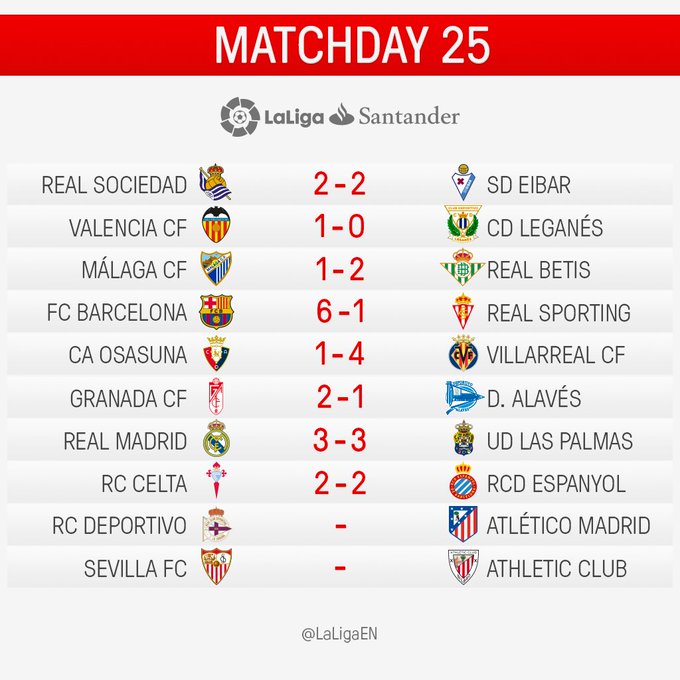 View image on Twitter View image on Twitter