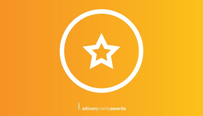 SiliconPrairie's tweet photo. Meet the 7 finalists for New Startup of the Year https://t.co/i56jcyP4Gf #startup #tech #innovation #leadership #SiliconPrairie #Midwest https://t.co/CJAwr3nMYG