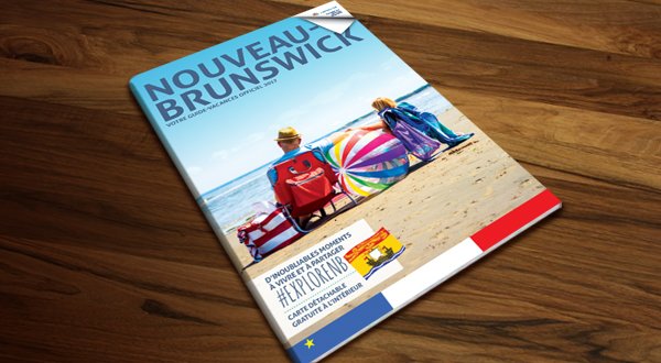 TourismeNB's tweet photo. Inspiration ✔️, renseignements ✔️, carte touristique ✔️. 
Placez votre précommande du guide-vacances 2017 ici 👉  https://t.co/7T4Ms9smFX https://t.co/TKsCu7JliA