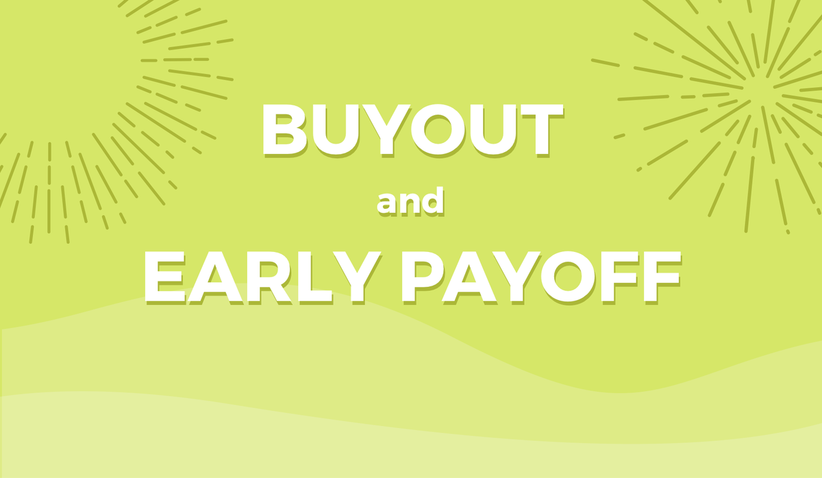 SmartPayDealers's tweet photo. Customers can complete their lease early at any time - depending on when the customer wishes to complete the lease. https://t.co/HwRgBtBRjl https://t.co/AyDjFGt3zf