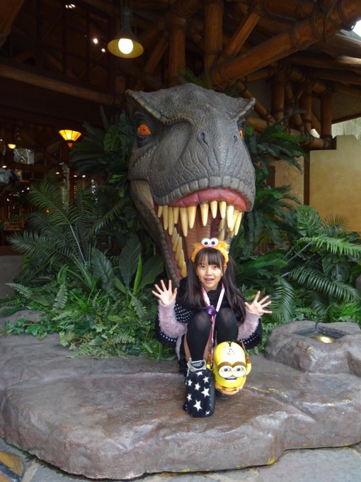 Twitterのコスプレ画像20