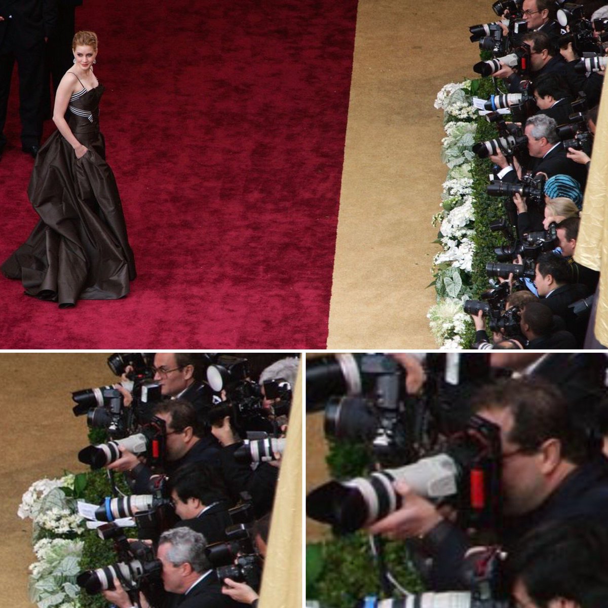 MarketingVIP tweet media