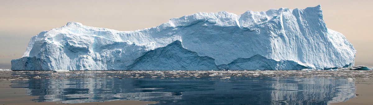 Antarctic CRC tweet media