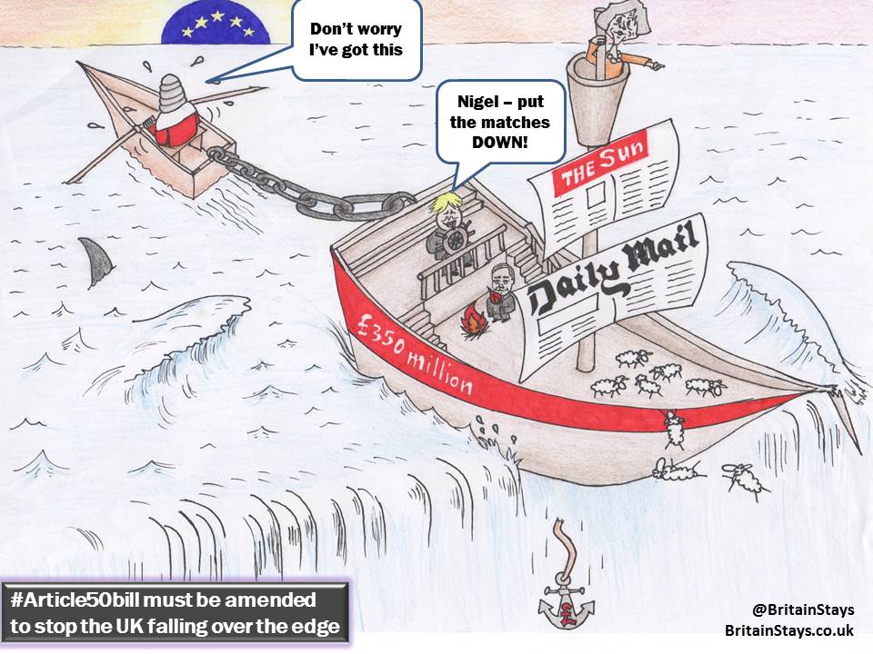 TimeToRejoinEU's tweet image. .@HackneyAbbott hopefully our MPs can step up to vote if they get a #2nchance. on #ratificationvote which TMay is trying to avoid