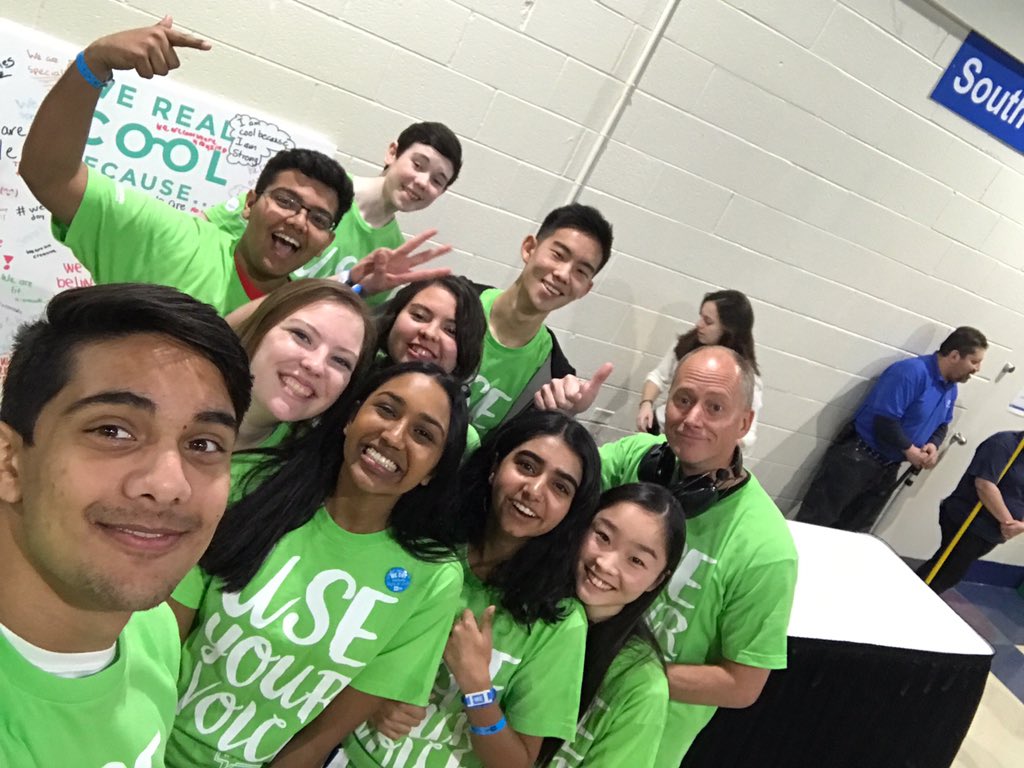 Eagle Nation tweet media