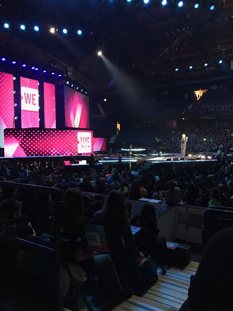 Eagle Nation tweet media