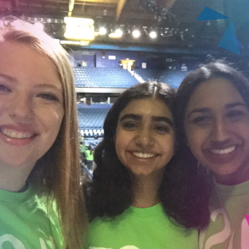 Eagle Nation tweet media