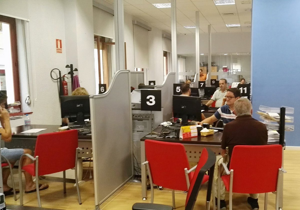 condeporteselda tweet media