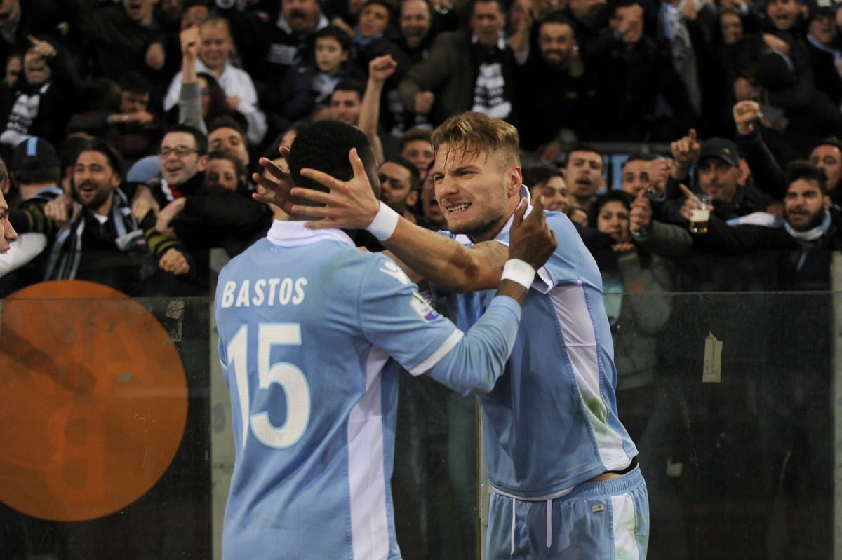 Diretta BOLOGNA LAZIO Streaming gratis: info Rojadirecta Serie A Oggi 5 Marzo 2017 Diretta BOLOGNA LAZIO Streaming gratis: info Rojadirecta Serie A Oggi 5 Marzo 2017