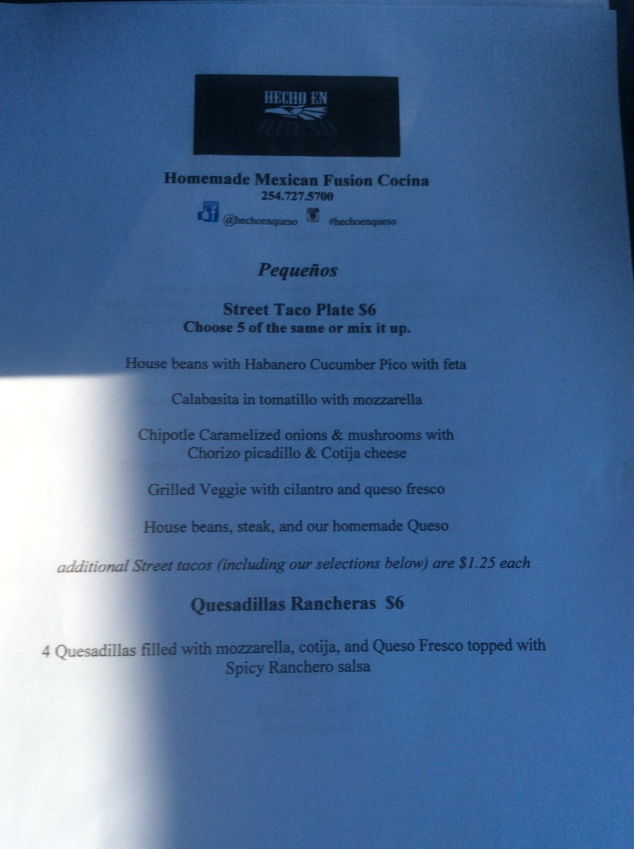 hechoenqueso's tweet photo. Blends Wine Bar bound Queso Peeps. I repeat...Blends Wine Bar!  Kat Kaliskis doing a test run tonight. Yall better be there. #hechoenqueso https://t.co/TJoKZQVNDM